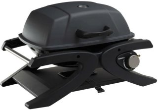 De  in één oogopslag