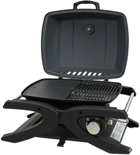 Wat vinden we goed aan de 