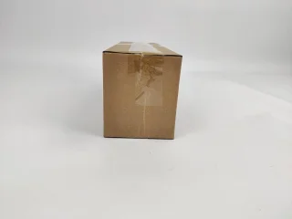 RVS Universele Brander Cover Onderdelen - Enders Kansas 3 & 4 - Landmann Triton 3.1 - Landmann Avalon - Campingaz Woody 3 LX - Landmann 12739 - 39.5 x 12.5cm - 3 st.