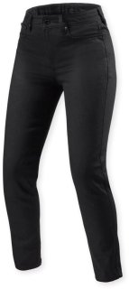 Revit Marzia SK: slanke, betaalbare motorjeans voor vrouwen