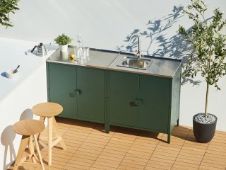 Wat vinden we minder goed