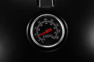 Wat vinden we minder goed