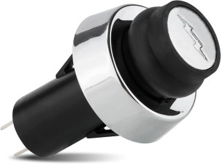 De  in één oogopslag