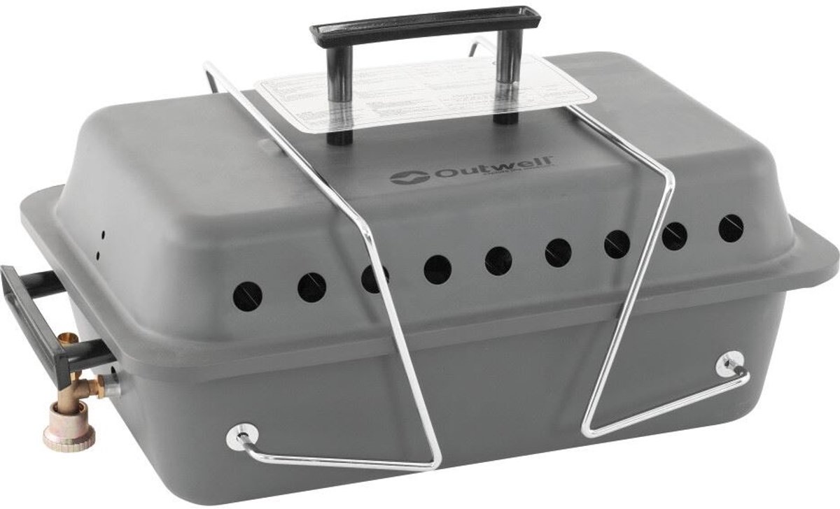 Wat vinden we minder goed