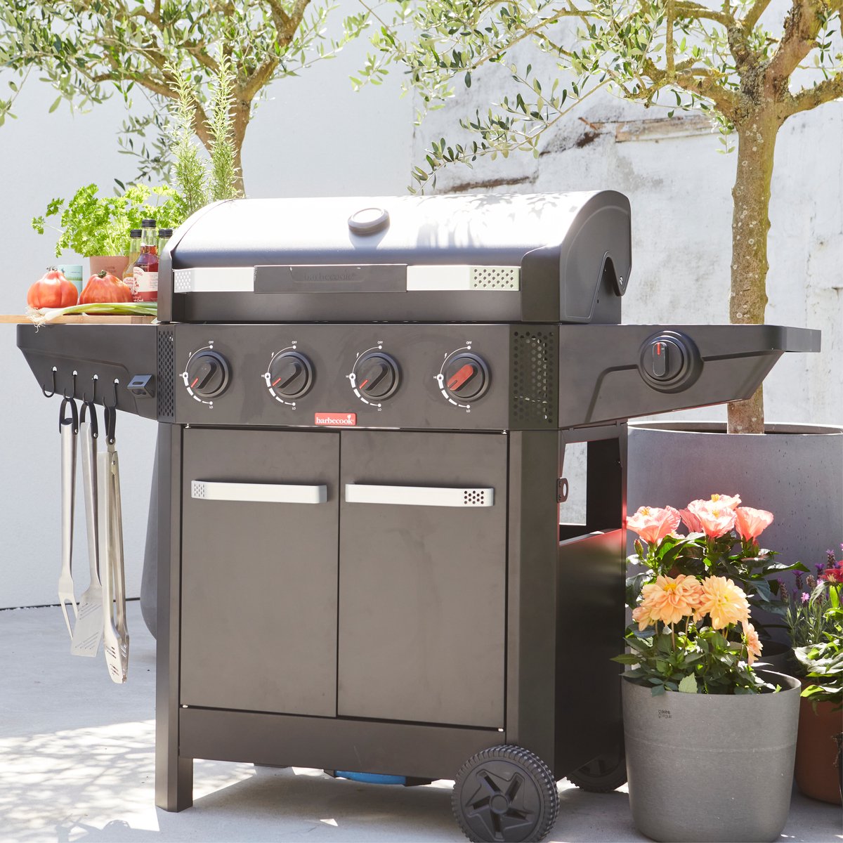 Wat vinden we minder goed