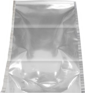 De Barbecook Oven- & Barbecuezakken set van 10 in één oogopslag