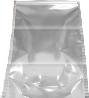 Barbecook Oven- & Barbecuezakken set van 10 review