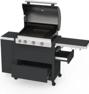 Wat vinden we minder goed