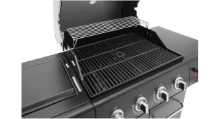 Barbecook Sumo barbecue