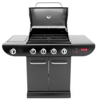 Barbecook Sumo barbecue