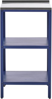 Wat vinden we minder goed