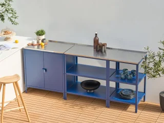 Wat vinden we minder goed