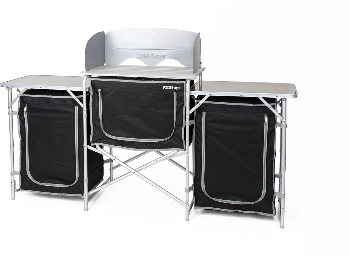 Wat vinden we minder goed