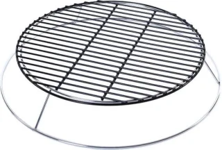 Big Green Egg 2-Level Rooster XLarge