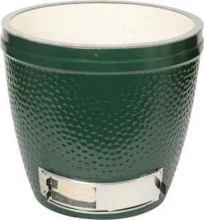 Big green egg base xl