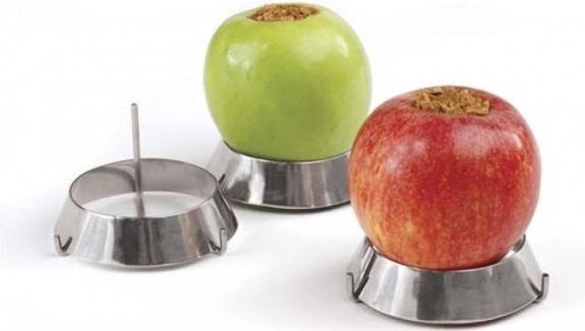 Wat vinden we goed aan de Big Green Egg Grill Rings