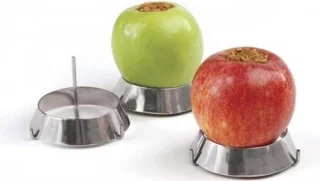Big Green Egg Grill Rings