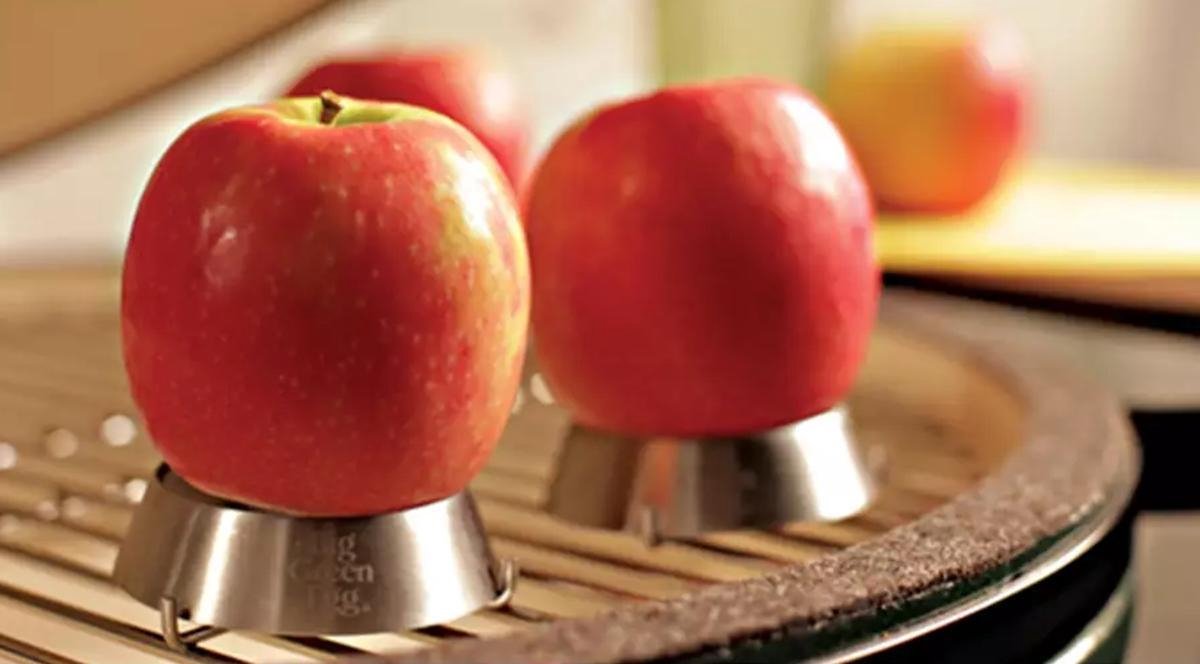 Wat vinden we minder goed