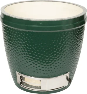 Big Green Egg Large Base