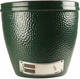 Big Green Egg Medium Base
