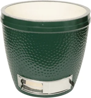 Big Green Egg Medium Base