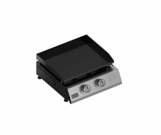 Black+Decker BXOP4900E gasbarbecue