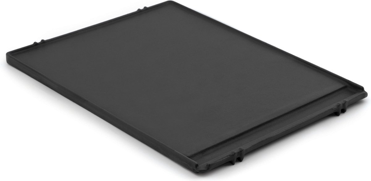 Wat vinden we minder goed