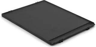 Broil King Plancha Bakplaat Royal & Monarch