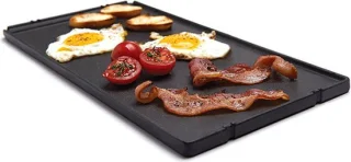Broil King Plancha Bakplaat Royal & Monarch