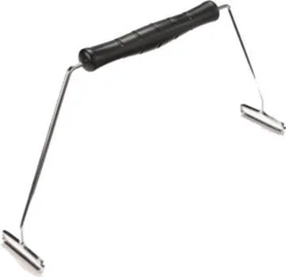 Broil King Quick-Grip hendel