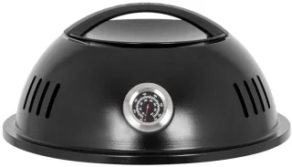 Brunner Devil BBQruiser Dome deksel
