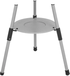 Brunner Devil BBQruiser Leg Kit