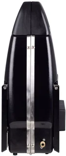 Brunner Mariposa 50 gasgrill