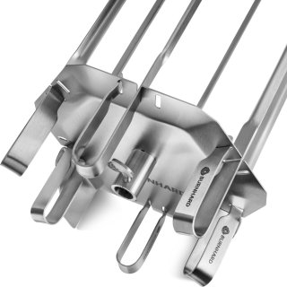 Wat vinden we minder goed