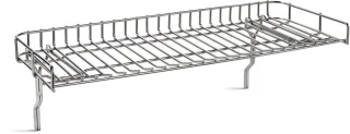 BURNHARD® WAYNE Warmhoudrek
