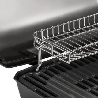 Wat vinden we minder goed