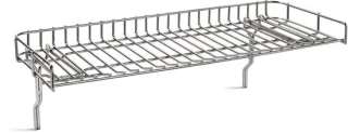 BURNHARD® WAYNE Warmhoudrek