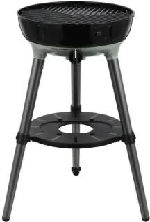 CADAC Carri Chef 40/Grill 2 Braai Gasbarbecue
