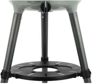 CADAC Carri Chef 40/Grill 2 Braai Gasbarbecue