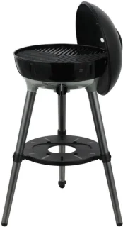 CADAC Carri Chef 40/Grill 2 Braai Gasbarbecue