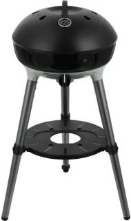 CADAC Carri Chef 40/Grill 2 Braai Gasbarbecue