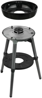 CADAC Carri Chef 40/Grill 2 Braai Gasbarbecue