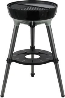 CADAC Carri Chef 40/Grill 2 Braai Gasbarbecue