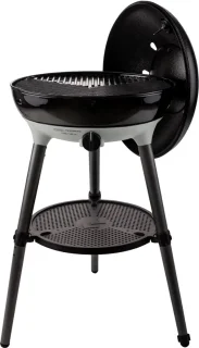 Cadac Carri Chef 50 Draagbare Gasbarbecue