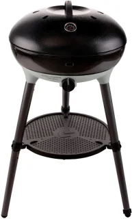 Cadac Carri Chef 50 Draagbare Gasbarbecue