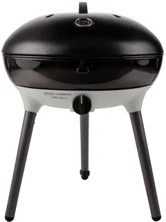 Cadac Carri Chef 50 Draagbare Gasbarbecue