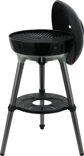 CADAC Dometic Carri Chef 40 Gasbarbecue