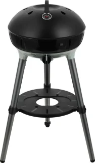 CADAC Dometic Carri Chef 40 Gasbarbecue