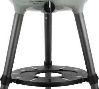 CADAC Dometic Carri Chef 40 Gasbarbecue