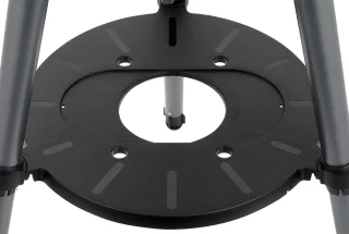 CADAC Dometic Carri Chef 40 Gasbarbecue